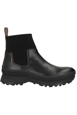 Jil Sander CALZADO - Botines de caña alta