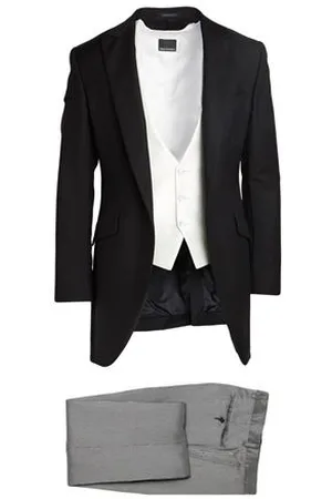 CARLO PIGNATELLI TRAJES Y CONJUNTOS - Trajes