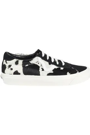 Vans CALZADO - Sneakers