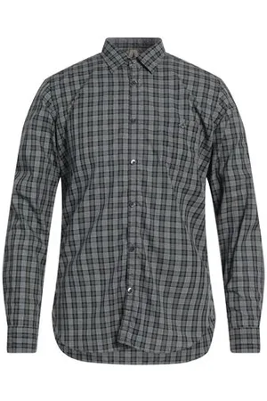 Dnl CAMISETAS Y TOPS - Camisas