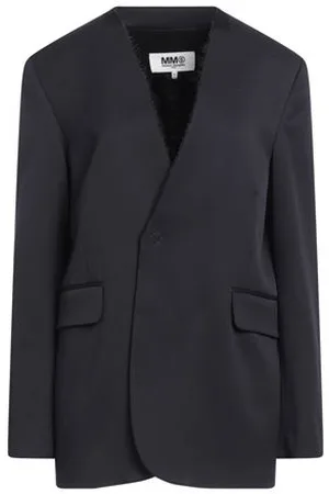 Maison Margiela TRAJES Y CONJUNTOS - Americanas