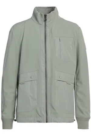 Belstaff ROPA DE ABRIGO - Chaquetas y cazadoras