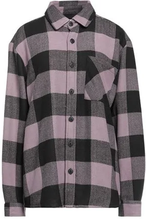 Eleven Paris CAMISETAS Y TOPS - Camisas