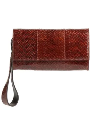 CLIPS BOLSOS - Bolsos de mano