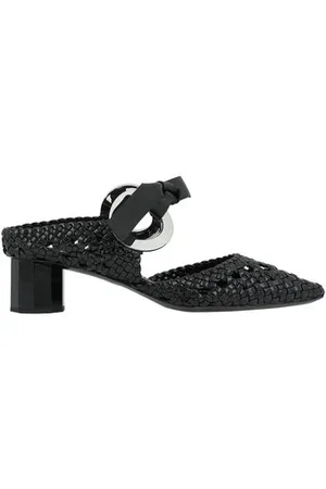 Proenza Schouler CALZADO - Mules & Zuecos