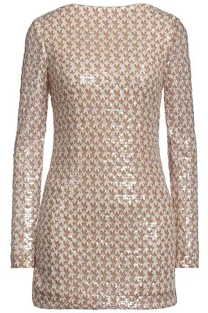 Missoni VESTIDOS - Minivestidos