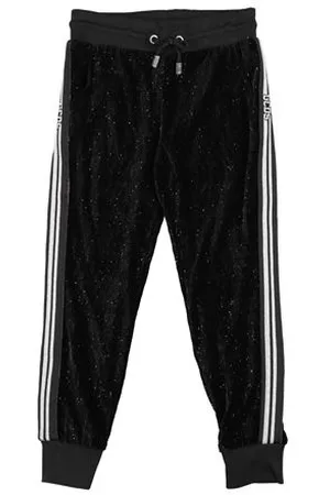 GCDS PARTES DE ABAJO - Pantalones