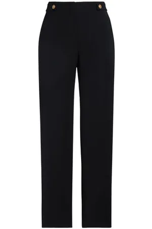 Giorgio Armani PARTES DE ABAJO - Pantalones