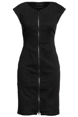 Karl Lagerfeld VESTIDOS - Minivestidos