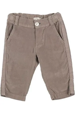 J.O. MILANO PARTES DE ABAJO - Pantalones