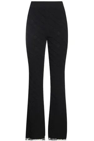 AMBUSH PARTES DE ABAJO - Pantalones