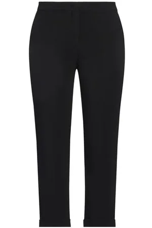 Etro PARTES DE ABAJO - Pantalones