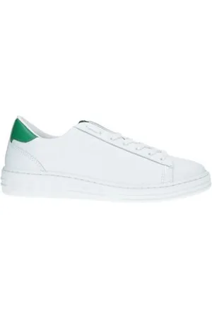 Msgm CALZADO - Sneakers
