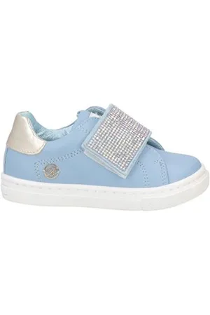 MISS BLUMARINE CALZADO - Sneakers