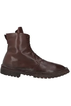 Moma CALZADO - Botines de caña alta