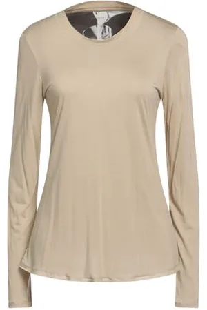 PUROTATTO CAMISETAS Y TOPS - Camisetas