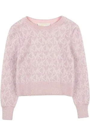 Michael Kors PRENDAS DE PUNTO - Pullover