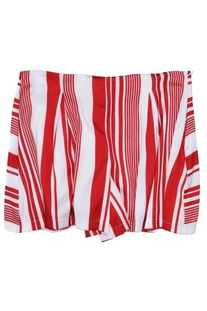 GAIALUNA PARTES DE ABAJO - Pantalones cortos y bermudas