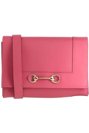 GIANNI NOTARO C.J. BOLSOS - Bolsos con bandolera