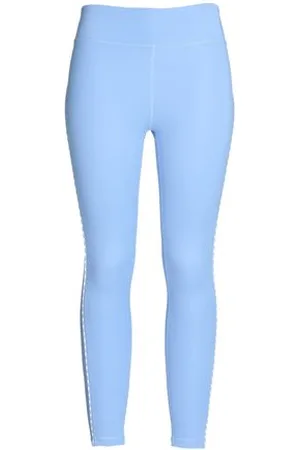 DKNY PARTES DE ABAJO - Leggings
