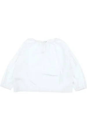 Il gufo CAMISETAS Y TOPS - Tops