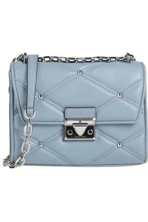 Michael Kors BOLSOS - Bolsos con bandolera