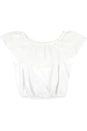 Dondup CAMISETAS Y TOPS - Tops