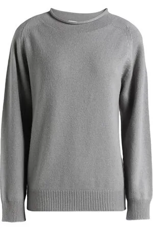 LE TRICOT PERUGIA PRENDAS DE PUNTO - Pullover