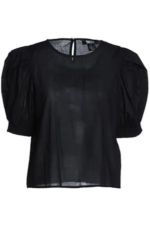 DKNY CAMISETAS Y TOPS - Tops