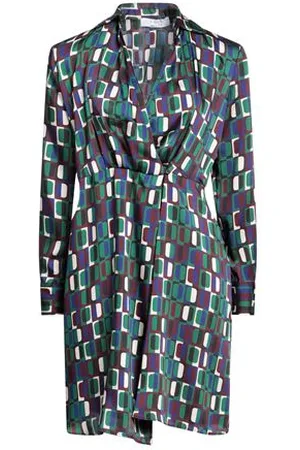 Kaos VESTIDOS - Minivestidos