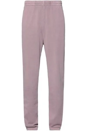JOHN ELLIOTT PARTES DE ABAJO - Pantalones