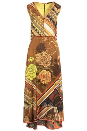 SEVENTY VENEZIA VESTIDOS - Vestidos largos