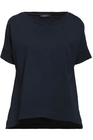 ARAGONA CAMISETAS Y TOPS - Camisetas
