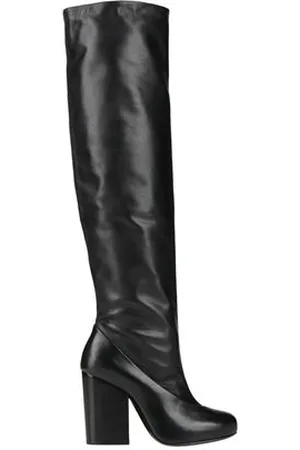 Lemaré CALZADO - Botas