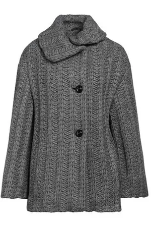 Cinzia Rocca ROPA DE ABRIGO - Abrigos