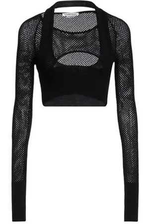 ALESSANDRO VIGILANTE CAMISETAS Y TOPS - Tops