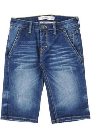 Siviglia PARTES DE ABAJO - Pantalones vaqueros