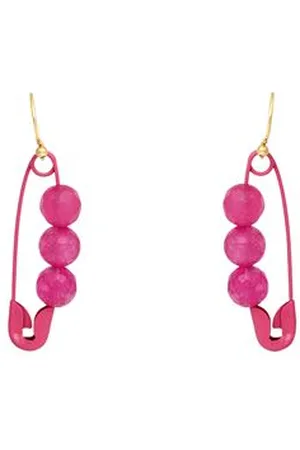 TAOLEI JOYAS y RELOJES - Pendientes