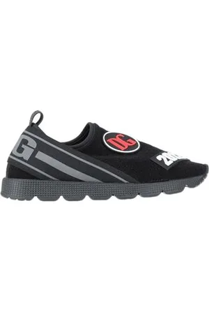 Dolce & Gabbana CALZADO - Sneakers