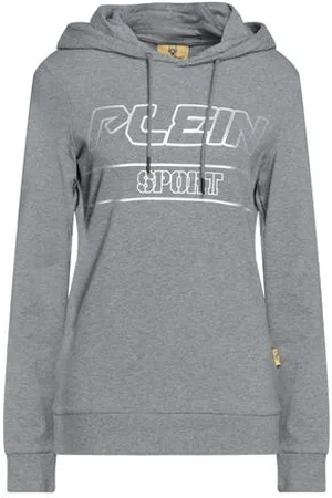 Philipp Plein CAMISETAS Y TOPS - Sudaderas
