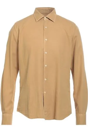 Xacus CAMISETAS Y TOPS - Camisas