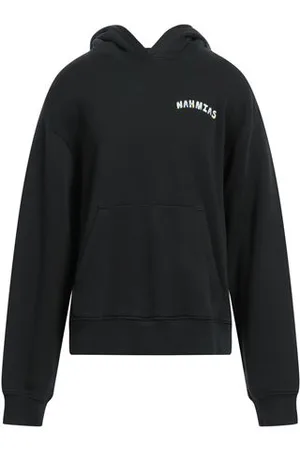 Nahmias CAMISETAS Y TOPS - Sudaderas