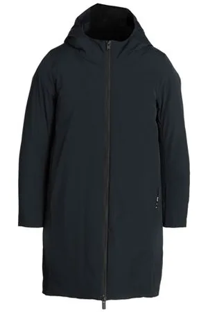 ECOALF ROPA DE ABRIGO - Abrigos