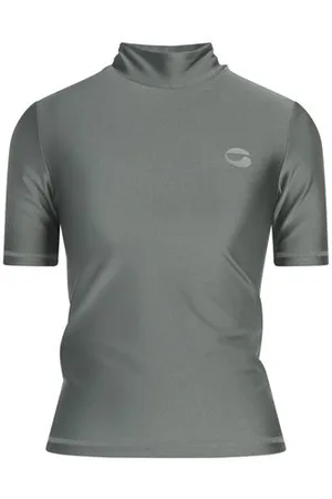 COPERNI CAMISETAS Y TOPS - Camisetas