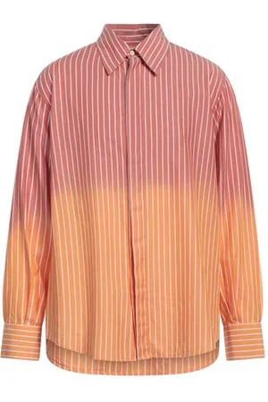 Federico Cina CAMISETAS Y TOPS - Camisas