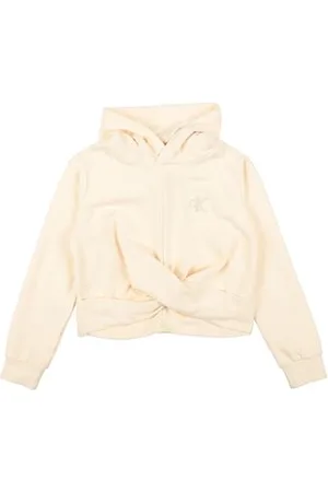 Calvin Klein CAMISETAS Y TOPS - Sudaderas