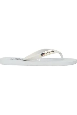 U.S. Polo Assn. CALZADO - Sandalias de dedo