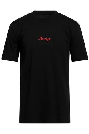 Encré. CAMISETAS Y TOPS - Camisetas