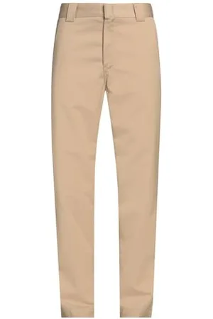 Carhartt PARTES DE ABAJO - Pantalones