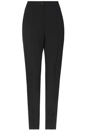Armani Exchange PARTES DE ABAJO - Pantalones